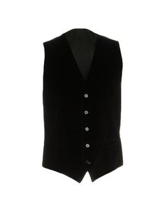 Жилет Dolce & Gabbana