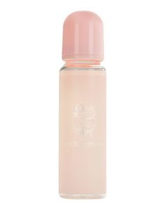 Чехол для бутылочки Dolce & Gabbana