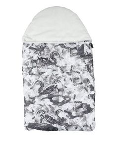 Детский конверт Marcelo Burlon