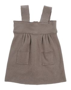 Юбочный комбинезон Amelia