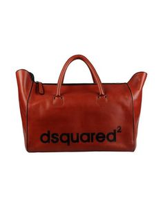 Дорожная сумка Dsquared2