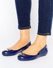 Категория: Балетки Vivienne Westwood for Melissa