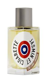 Парфюмерная вода Etat Libre dOrange