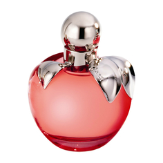 Туалетная вода Nina Ricci