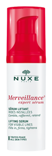Сыворотка Nuxe