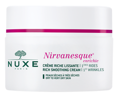 Антивозрастной уход Nuxe