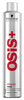 Категория: Уход за волосами Osis+