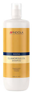 Шампунь Indola