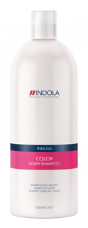 Шампунь Indola