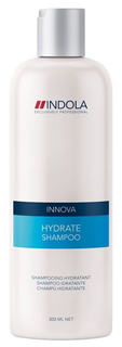 Шампунь Indola