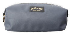 Для мужчин Chop-Chop
