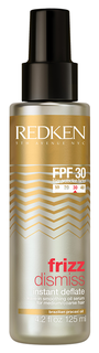 Сыворотка Redken