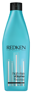 Шампунь Redken
