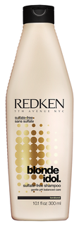 Шампунь Redken