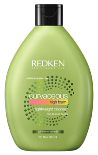 Шампунь Redken