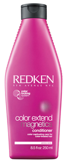Кондиционер Redken