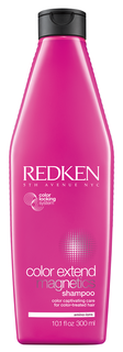 Шампунь Redken