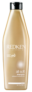 Шампунь Redken