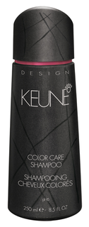 Шампунь Keune