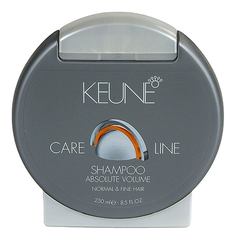Шампунь Keune