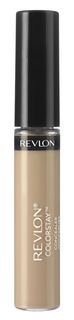 Консилер Revlon