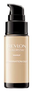 Тональная основа Revlon