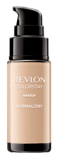 Тональная основа Revlon