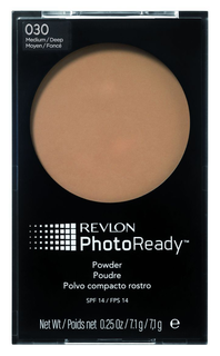 Пудра Revlon