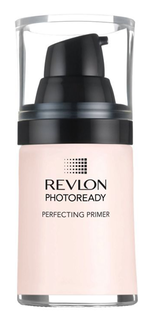 Праймер Revlon