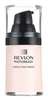 Категория: Праймеры Revlon