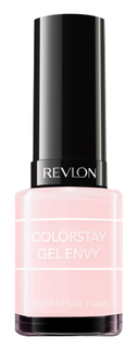 Лак для ногтей Revlon