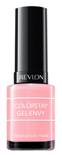 Лак для ногтей Revlon