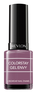 Лак для ногтей Revlon