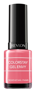 Лак для ногтей Revlon