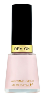 Лак для ногтей Revlon