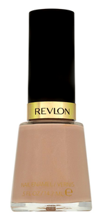 Лак для ногтей Revlon
