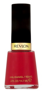 Лак для ногтей Revlon