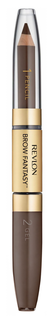 Карандаш для бровей Revlon