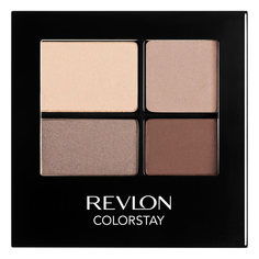 Тени для век Revlon