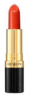 Помада Revlon