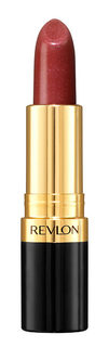 Помада Revlon