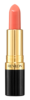 Помада Revlon