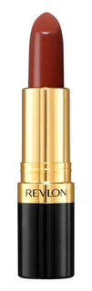 Помада Revlon