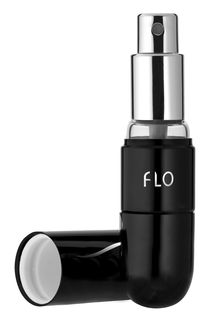 Парфюмерия FLO