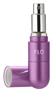 Парфюмерия FLO
