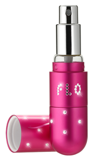 Парфюмерия FLO