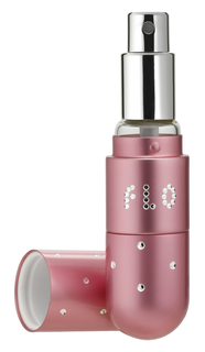 Парфюмерия FLO