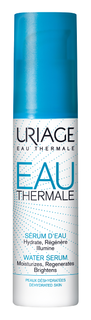 Сыворотка Uriage