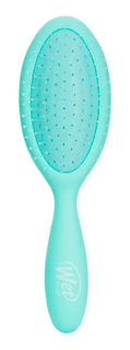 Расчески и щетки Wet Brush