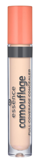 Консилер essence